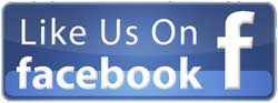 travel - like us on facebook