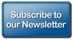 travel - newsletter-subscribe