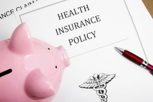 health-insurance-policy-375x250